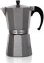 Orbegozo KFS 620, Cafeteira italiana, capacidade para 6 chávenas