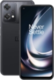 OnePlus Nord CE 2 Lite 5G 6/128GB