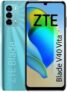 ZTE Blade V40 Vita verde 4 GB / 128 GB