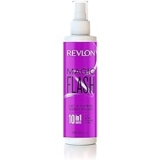 Revlon Magic Flash 200ml cuidado do cabelo, Compra 2 paga só 1