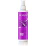 Revlon Magic Flash 200ml cuidado do cabelo, Compra 2 paga só 1