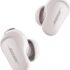 Apple AirPods 2ª Geração Carregamento Lightning