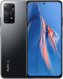 Redmi Note 11E Pro 5G – 8GB 128GB, câmara 108 Mpx, Quick charge 67w, 5000mah