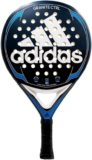 Adidas Granite CTRL LTD, Raquete Padel