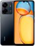 Xiaomi Redmi 13C 6GB+128GB ecrã 6,74 “, NFC, Dual SIM