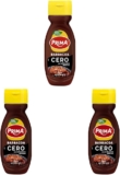 Prima molho churrasco zero sem adição de açúcares. 265 g (pacote de 3)
