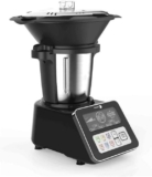 Robot multifunções Fagor FG1500 Grand Chef Plus 1500 W