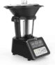Robot multifunções Fagor FG1500 Grand Chef Plus 1500 W