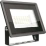 Foco LED para exteriores 30 W