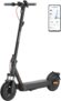 Xiaomi Scooter 5 Series ES, Trotinete Electrica, Autonomia até 60KM