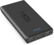 SBS PowerBank 10K Fast, 22,5 W Power Delivery, 10 000mAh