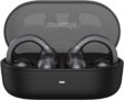 Amazfit Up OWS Auriculares Bluetooth 5.3, design aberto sem fios com controlo táctil