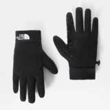 Luvas The North Face Rino para homem (S, M, L, XL e 2XL)