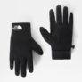 Luvas The North Face Rino para homem (S, M, L, XL e 2XL)