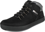 Timberland Davis Square Hiker | Botas para Homem