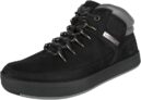 Timberland Davis Square Hiker | Botas para Homem