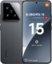 Xiaomi 15 Smartphone 12+512GB, Lente óptica Leica Summilux, Snapdragon 8 Elite