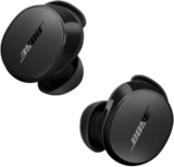 Bose QuietComfort Earbuds True Wireless, auriculares com Bluetooth