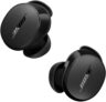 Bose QuietComfort Earbuds True Wireless, auriculares com Bluetooth