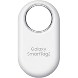 Samsung SmartTag2 White