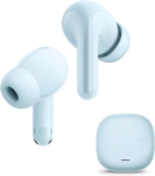 XIAOMI REDMI Buds 8 Lite | Auriculares sem fios Bluetooth in-Ear com ANC de 42 dB