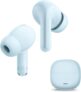 XIAOMI REDMI Buds 8 Lite | Auriculares sem fios Bluetooth in-Ear com ANC de 42 dB
