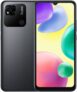 Xiaomi Redmi 10A 4+128 GB, cinzento grafite