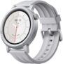 CMF by Nothing Watch 3 Pro – Relógio Inteligente com Tela AMOLED
