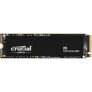 Crucial P3 500 GB M.2 PCIe Gen3 NVMe SSD