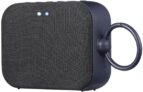 LG XBOOM Altifalante Bluetooth 5.3 Altifalante sem fios portátil impermeável IPX5