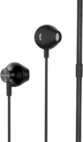 Philips UE100BK/00 Fones de ouvido In-Ear