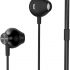 Auriculares Black Shark Lucifer T10