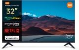 XIAOMI TV F 32, 32 polegadas (81 cm)