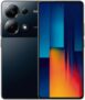 POCO M6 Pro, 8GB 256GB, Ecrã 120Hz AMOLED, 67W