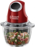 Russell Hobbs Desire – Picador de alimentos picador elétrico, 200 W