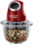 Russell Hobbs Desire – Picador de alimentos picador elétrico, 200 W
