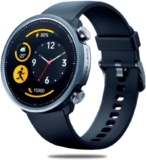 Xiaomi Mibro Watch A1