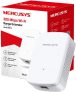 Repetidor WiFi MERCUSYS ME10 300 Mbps