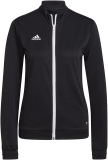 Casaco adidas Ent22 TRACK TOP de mulher (S, L e XL)