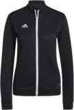 Casaco adidas Ent22 TRACK TOP de mulher (S, L e XL)
