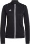 Casaco adidas Ent22 TRACK TOP de mulher (S, L e XL)