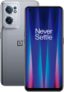 OnePlus Nord CE 2 5G  8GB+128GB carregamento a 65W – Gray Mirror