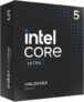 Intel Core Ultra 5 processador 14 núcleos (6 P-Cores + 8 E-Cores) até 5,2 GHz
