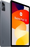Redmi Pad SE 4GB / 128GB Wi-FI