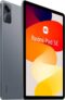 Redmi Pad SE 4GB / 128GB Wi-FI