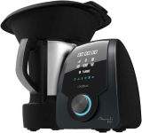 Cecotec Robot de Cocina Multifunções Mambo 8590