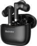 Blackview Airbuds 4 Auriculares sem fios Bluetooth 5.3