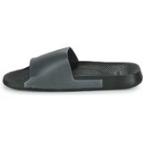 Havaianas Slide Classic, Slippers unissexo para adulto