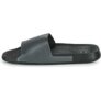 Havaianas Slide Classic, Slippers unissexo para adulto