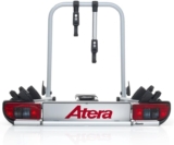ATERA 022684 Strada Sport M 2 traseiro porta bicicletas
